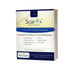 Scar Heal FX Silicon Sheet  - 7.5X12.5 cm