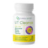 Seipel Group UT Cleanse - 28 capsules