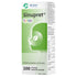 Sinupret Syrup 100mL