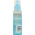 Skin Control Anti-Acne Mist - 125mL