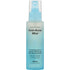 Skin Control Anti-Acne Mist - 125mL