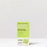 Skin Control Depuff & Refine Ice Facial Roller Sachets - 6 Pack