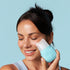 Skin Control Ice Facial Roller