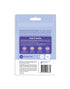 Skin Control PM Nighttime Pimple Patch - 24 Pack