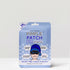 Skin Control PM Nighttime Pimple Patch - 24 Pack