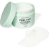 Skin Control Peel Pad - 50 Pack