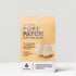 Skin Control Pore Patch - 6 Pack