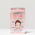 Skin Control XL Pimple Patch - 12 Pack