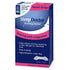 Sleep Doctor Nasal Strips Large