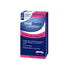 Sleep Doctor Nasal Strips Small