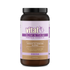 Vital Slim & Trim Protein Formula - Cocoa Flavour, 500g