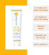 SolarCare B3 Lip Ointment 30g