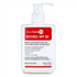 SolarCare B3 SPF50+ Defense SunScreen 400mL