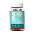 Solus Creatine 60 Vegan Gummies - Mixed Berry Flavour