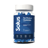 Solus Non Stim Pre-Workout 60 Vegan Gummies - Blueberry Flavour