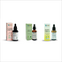 Soodox™ Organic Fountain of Youth Bundle
