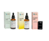 Soodox™ Organic Fountain of Youth Bundle