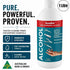 Soodox Isopropyl alcohol - 1L