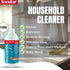 Soodox Isopropyl alcohol - 1L