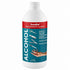 Soodox Isopropyl alcohol - 1L