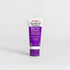 Soodox Soothe & Protect Barrier Cream Tube - 50g