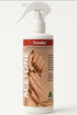 Soodox Acetone Spray - 250mL