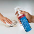 Soodox Isopropyl Alcohol Spray - 250mL