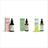 Soodox™ Organic Fountain of Youth Bundle