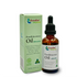 Soodox™ Organic Frankincense Oil