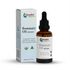 Soodox™ Organic Rosemary Oil
