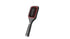 Soodox™ Organic Hair Oil Dispensing Brush - Obsidian Black