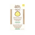 Sun Bum Baby Bum SPF50 Mineral Sunscreen Face Stick 13g