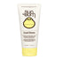 Sun Bum Cool Down Aloe Lotion 177mL