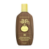 Sun Bum Original SPF 30 Sunscreen Lotion 177mL