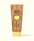 Sun Bum Original SPF 50 Sunscreen Lotion 177mL