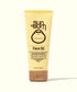 Sun Bum Original SPF 50 Sunscreen + Face Lotion 88mL