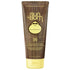 Sun Bum Original Sunscreen Lotion - SPF30, 177mL