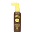 Sun Bum SPF30 Scalp & Hair Mist 59mL