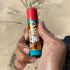 Sun Zapper Extreme Red Flash Zinc Stick SPF50+ - 15g