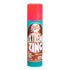 Sun Zapper Extreme Red Flash Zinc Stick SPF50+ - 15g