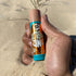 Sun Zapper Extreme Tan Zinc Stick SPF50+ - 15g