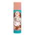 Sun Zapper Extreme Tan Zinc Stick SPF50+ - 15g
