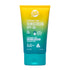 Sun Zapper Extreme Zinc Sunscreen Lotion SPF50+ - 90mL