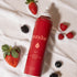 Sundae's Berry AHA Exfoliating Body Foam Wash