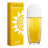 Sunflowers by Elizabeth Arden Eau De Toilette Spray 100mL