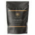 Superfeast Ashwagandha - 240 Capsules Bag