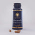 Superfeast Ashwagandha - 90 Capsules Jar
