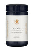 Superfeast Chaga - 100g Jar