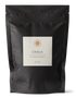 Superfeast Chaga - 1 Kg Bag