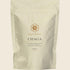 Superfeast Chaga - 250g Bag
